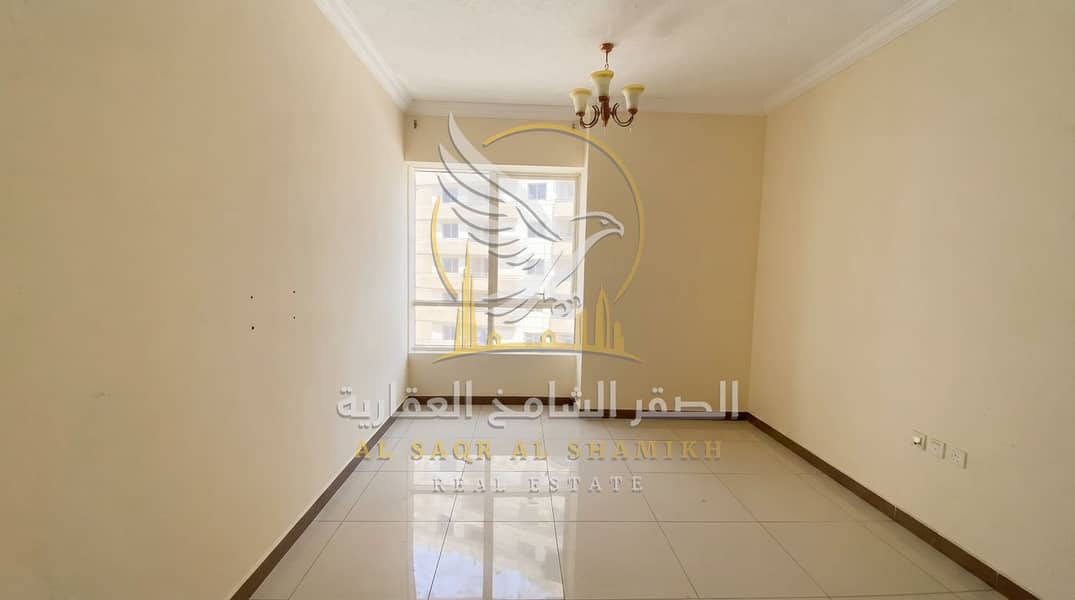 3 Enhance_real_estate_photo_lighting_202608251632. jpeg