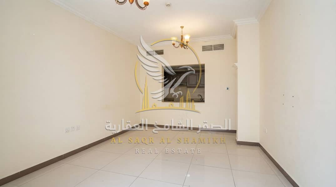 4 Enhancing_real_estate_photograph_202608251631. jpeg