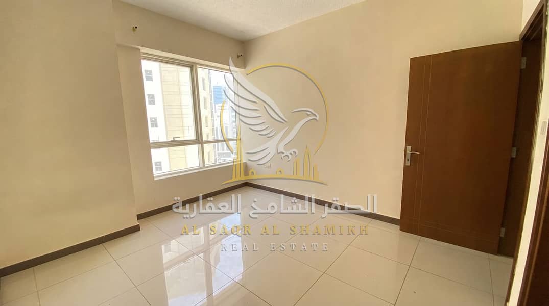 6 Enhancing_real_estate_photograph_202608251638 (1). jpeg