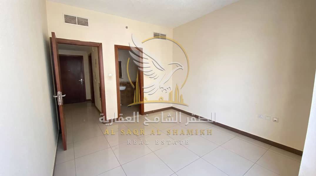 7 Enhance_real_estate_property_pho…_202608251639 (1). jpeg