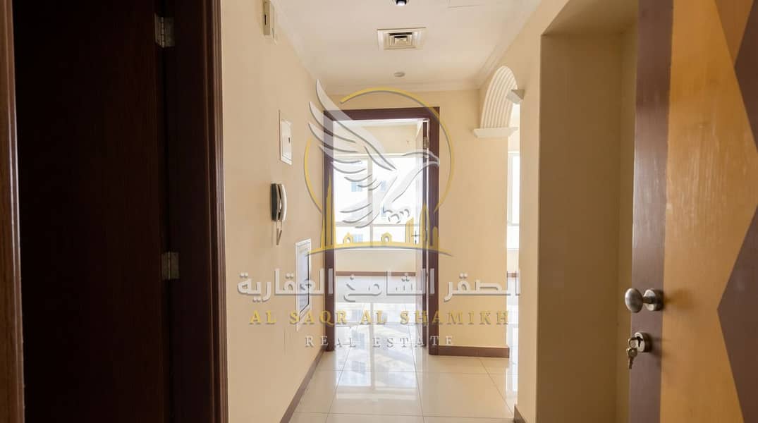 8 Enhance_real_estate_photograph_202608251640. jpeg