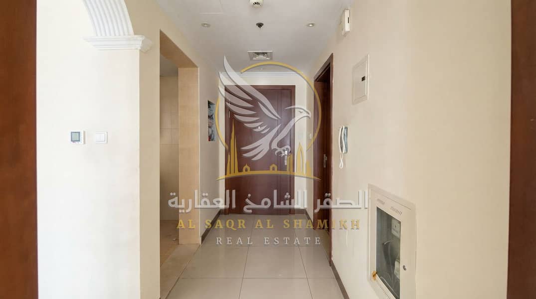 9 Enhancing_real_estate_listing_ph…_202608251633. jpeg
