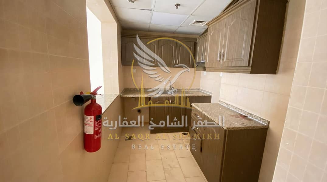 11 Enhance_real_estate_property_pho…_202608251641. jpeg