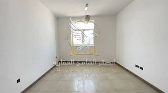 Appartement de 2 chambres à à louer à Al Soor, Sharjah - Enhance_real_estate_property_pho…_202608251823. jpeg