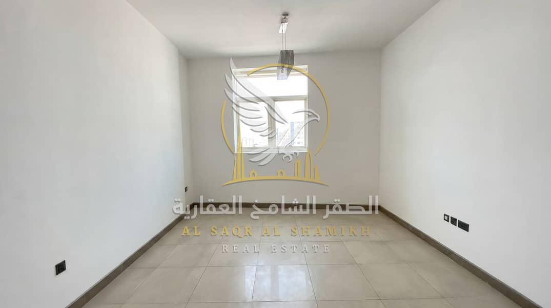Enhance_real_estate_property_pho…_202608251823. jpeg Enhance_real_estate_property_pho…_202608251823. jpeg