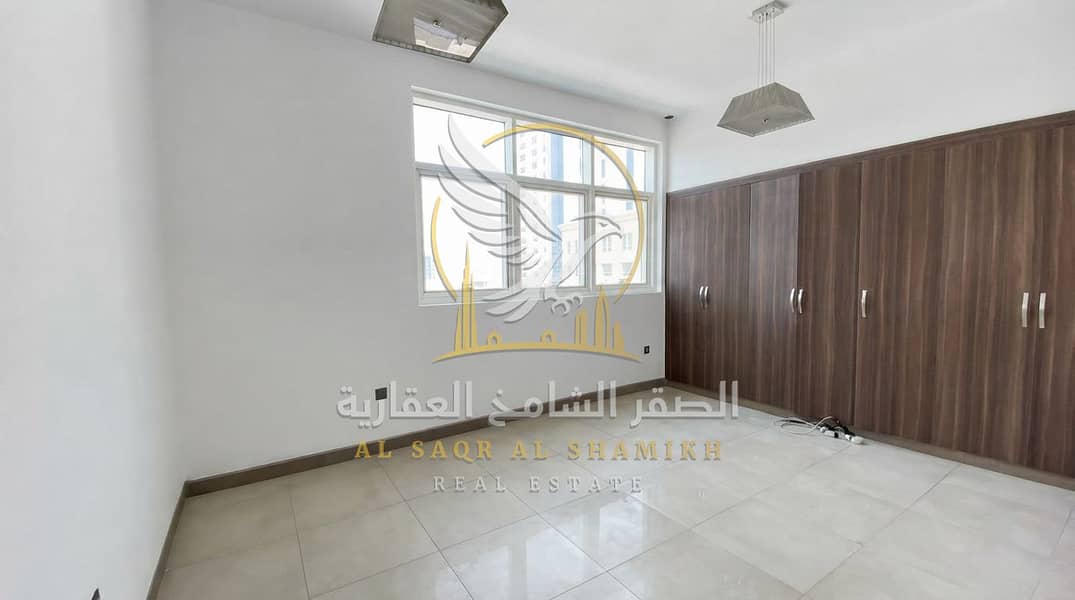 8 Enhance_real_estate_photo_lighting_202608251901. jpeg