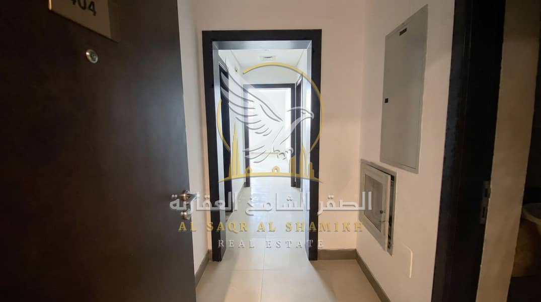 10 Enhance_real_estate_property_pho…_202608251855. jpeg