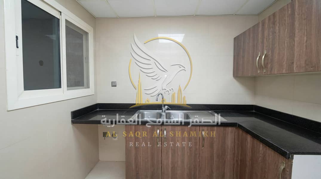 13 Enhancing_real_estate_listing_ph…_202608251853. jpeg