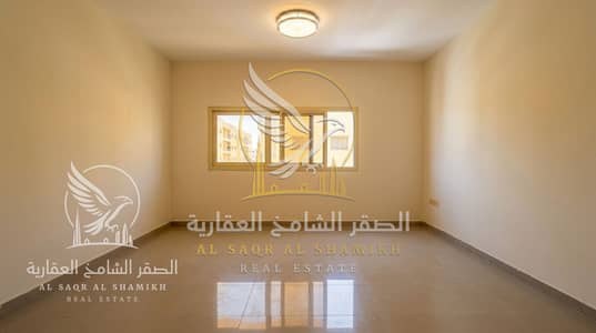 1 Camera Appartamento in affitto a Al Qulayaah, Sharjah - غرفة وصالة القليعة 401 سعر مميز 2. jpg 1 Camera Appartamento in affitto a Al Qulayaah, Sharjah - غرفة وصالة القليعة 401 سعر مميز 2. jpg