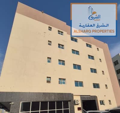 10+ Habitaciones Building para en Venta en Al Jurf, Ajman - WhatsApp Image 2026-08-25 at 2.34. 14 PM. jpeg 10+ Habitaciones Building para en Venta en Al Jurf, Ajman - WhatsApp Image 2026-08-25 at 2.34. 14 PM. jpeg