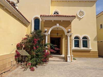 3 Camere Villa in affitto a Jumeirah Park, Dubai - PXL_20230222_073413142. jpg 3 Camere Villa in affitto a Jumeirah Park, Dubai - PXL_20230222_073413142. jpg
