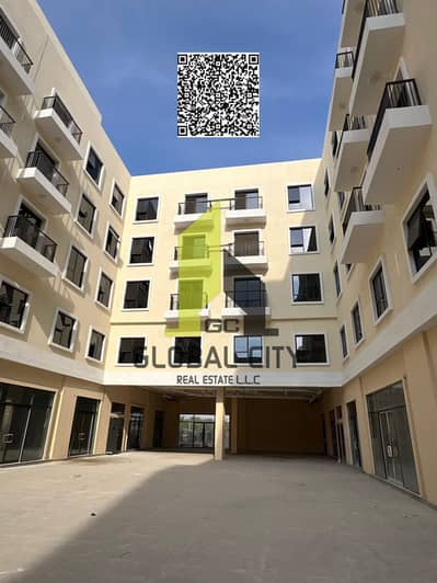 Студия в аренду в Аджман Аптаун, Аджман - WhatsApp Image 2026-08-25 at 9.50. 19 PM. jpeg