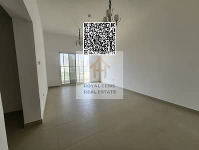 2 Slaapkamers Appartement te Koop in Al Yasmeen, Ajman - WhatsApp Image 2026-07-13 at 6.52. 03 PM. png