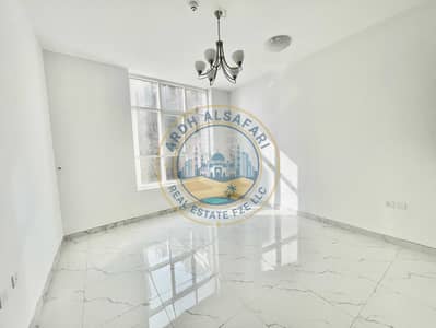 1 Bedroom Apartment for Rent in Tilal City, Sharjah - IMG_2256. jpg 1 Bedroom Apartment for Rent in Tilal City, Sharjah - IMG_2256. jpg