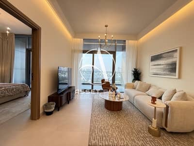 1 Schlafzimmer Wohnung zum zur Miete in Nad Al Sheba, Dubai - IMG_2741. jpg