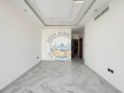 1 Slaapkamer Appartement te Huur in Tilal City, Sharjah - 98597. jpg 1 Slaapkamer Appartement te Huur in Tilal City, Sharjah - 98597. jpg
