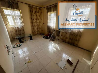 Plot zum zum Verkauf in Liwara 1, Ajman - WhatsApp Image 2026-08-25 at 5.26. 47 PM (1). jpeg Plot zum zum Verkauf in Liwara 1, Ajman - WhatsApp Image 2026-08-25 at 5.26. 47 PM (1). jpeg