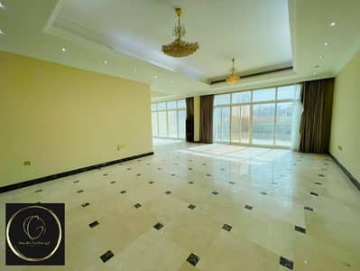 4 Camere Villa in affitto a Khalifa City, Abu Dhabi - WhatsApp Image 2026-08-25 at 10.47. 16 AM (1). jpeg