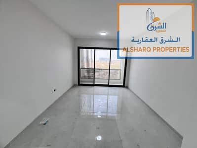 Building de 10+ Chambres à à vendre à Ajman Industrial, Ajman - WhatsApp Image 2026-08-24 at 2.40. 50 PM (1). jpeg