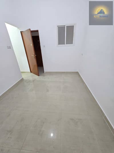 Monolocale in affitto a Al Nahyan, Abu Dhabi - 1000116517. jpg
