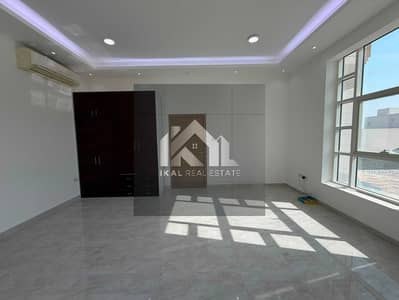 Studio for Rent in Madinat Al Riyad, Abu Dhabi - 2991b39f-d32f-4d98-8c58-4b2f6616e62e. JPG