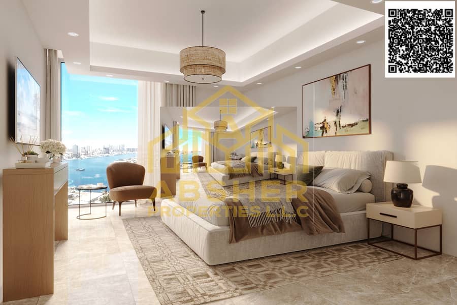 4 copy_0FDF7205-0CA3-4646-BDBE-956BF1CA1A52. jpg