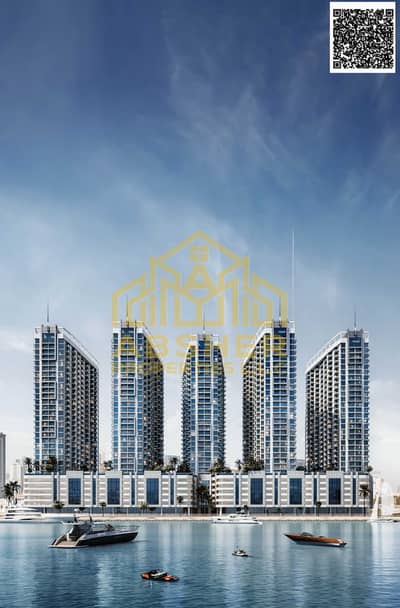 2 Camere Appartamento in vendita a Ajman Free Zone, Ajman - copy_5B580BFE-598E-4EF6-8A8C-4AB773828337. jpg 2 Camere Appartamento in vendita a Ajman Free Zone, Ajman - copy_5B580BFE-598E-4EF6-8A8C-4AB773828337. jpg