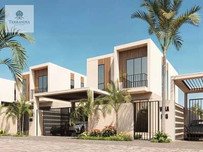 4 Bedroom Townhouse for Sale in Al Tay East, Sharjah - WhatsApp Image 2026-04-29 at 8.49. 34 PM (4). jpeg