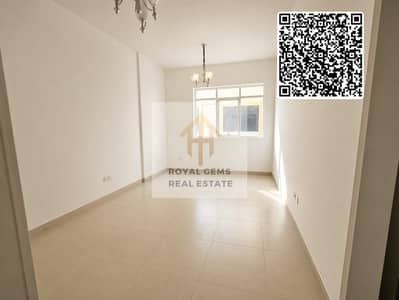 1 Slaapkamer Appartement te Huur in Al Yasmeen, Ajman - WhatsApp Image 2026-07-02 at 2.33. 36 PM. png
