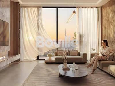 Studio te Koop in Jumeirah Village Triangle (JVT), Dubai - Binghatti Luxuria10. jpg Studio te Koop in Jumeirah Village Triangle (JVT), Dubai - Binghatti Luxuria10. jpg