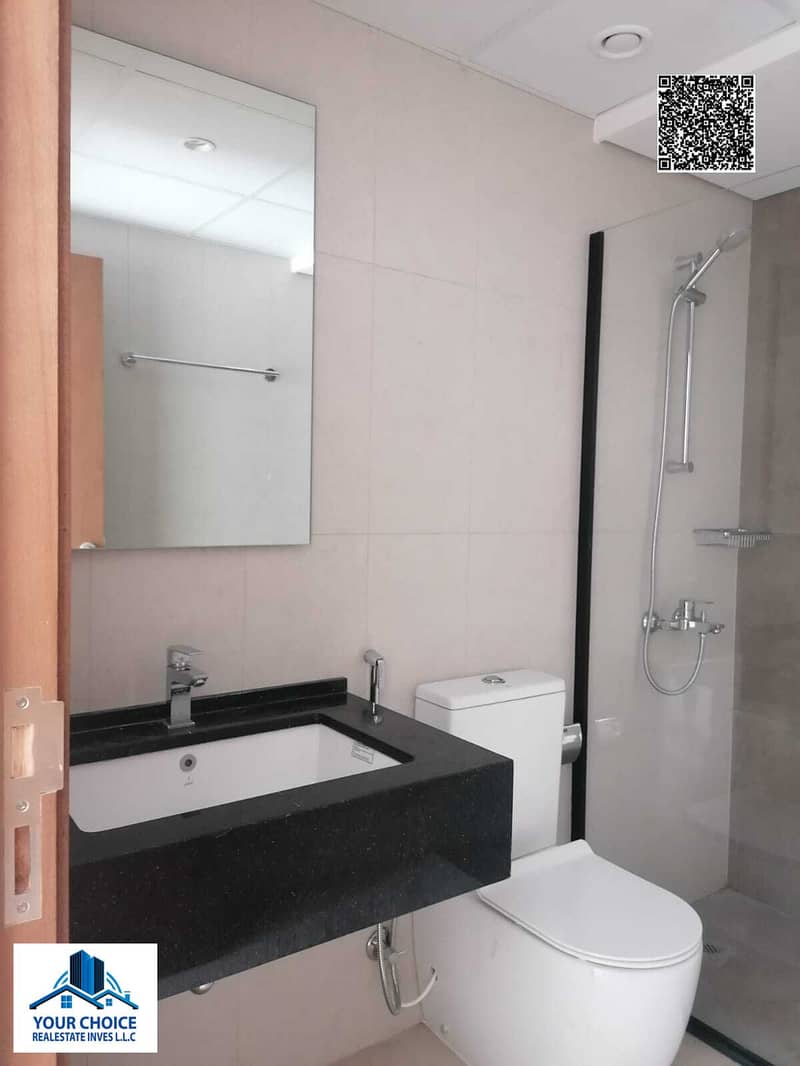 51 ab8fee19-899c-40f7-b53a-816d74fe817f. jpg