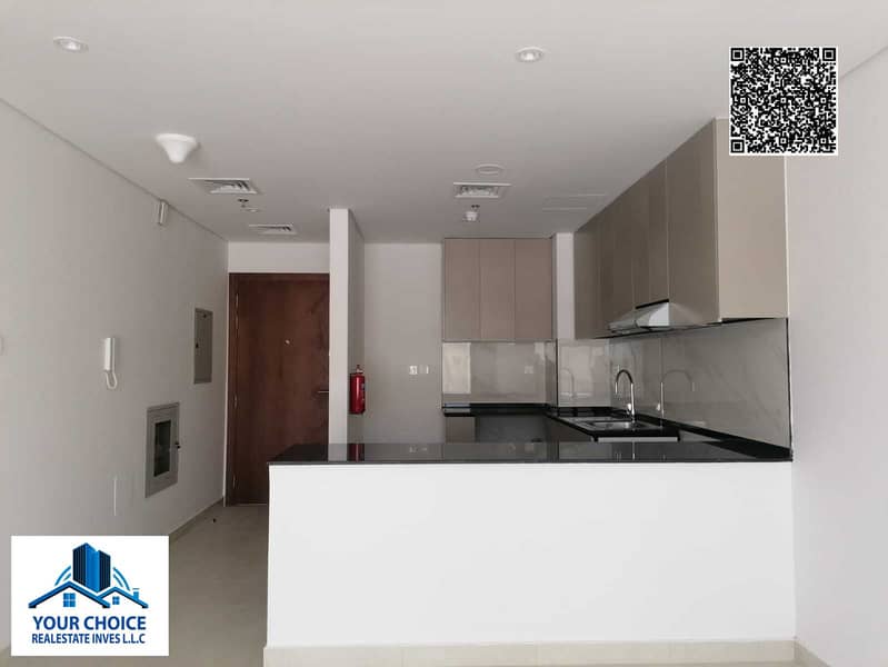 52 add572a8-cc4f-4bec-8260-eb21c07b5a93. jpg