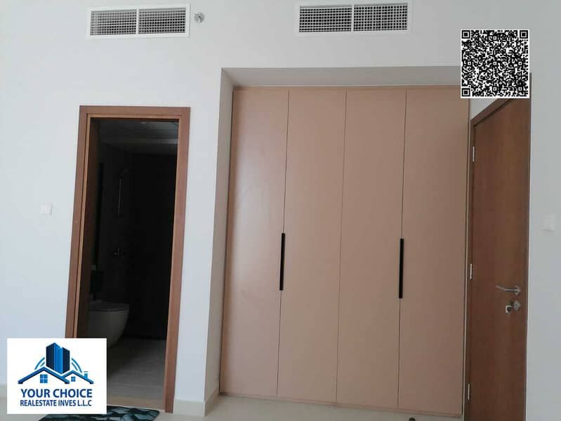 59 ff2cdbe5-dab4-4ec4-9d17-b5ad82f66904. jpg