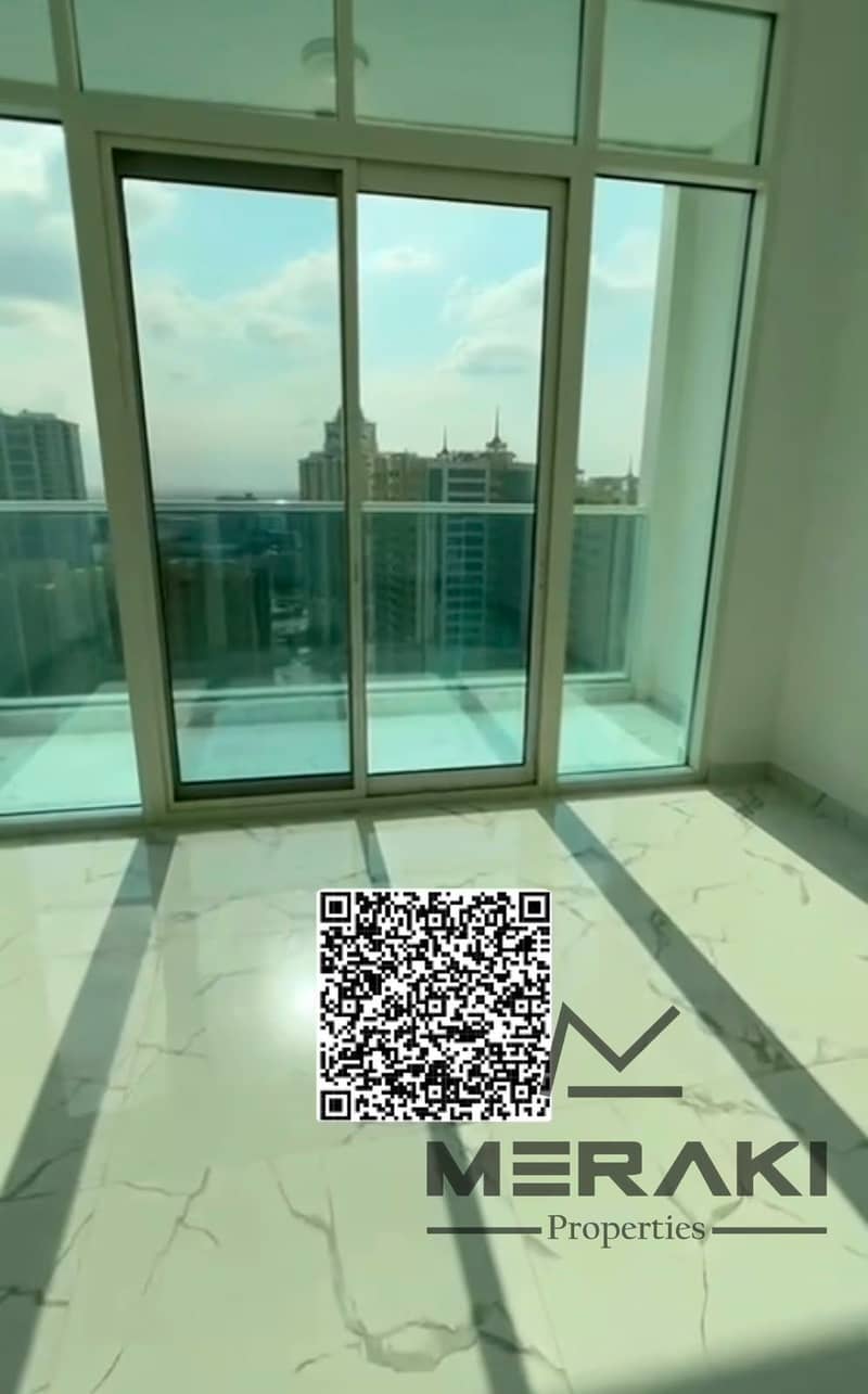 WhatsApp Image 2026-08-25 at 9.28. 33 PM (1). jpeg WhatsApp Image 2026-08-25 at 9.28. 33 PM (1). jpeg