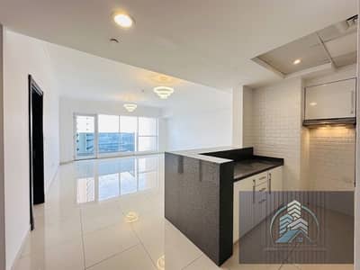 1 habitación Apartamento para en Alquiler en Dubai Land Residence Complex (DLRC), Dubai - IMG_5380. jpg