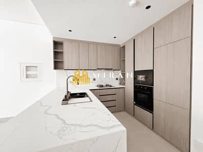 1 Schlafzimmer Wohnung zum zur Miete in Jumeirah Village Circle (JVC), Dubai - Wohnung in Jumeirah Village Circle (JVC),JVC District 12,AB Cavalier, 1 schlafzimmer, 76000 AED - 16292182 1 Schlafzimmer Wohnung zum zur Miete in Jumeirah Village Circle (JVC), Dubai - Wohnung in Jumeirah Village Circle (JVC),JVC District 12,AB Cavalier, 1 schlafzimmer, 76000 AED - 16292182