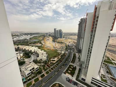 1 Camera Appartamento in affitto a DAMAC Hills, Dubai - IMG_7765. jpg 1 Camera Appartamento in affitto a DAMAC Hills, Dubai - IMG_7765. jpg