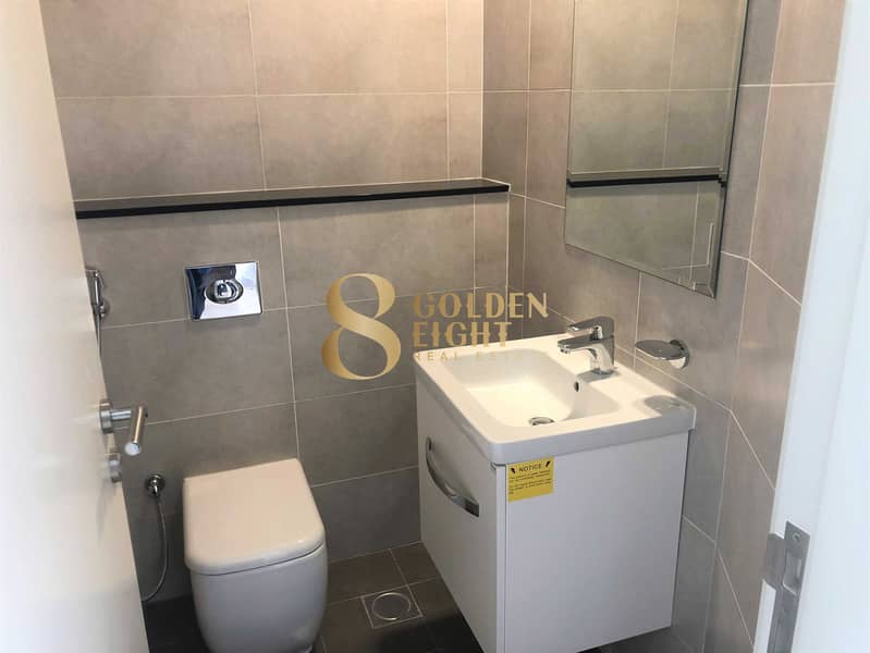 5 IMG_3944. jpg