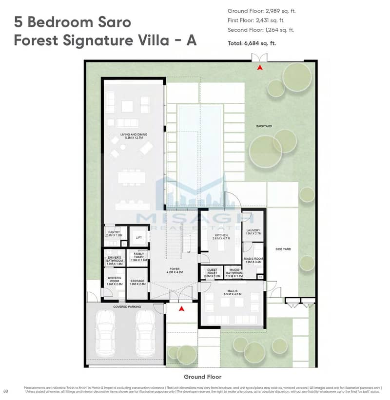 14 Layout 1. jpg