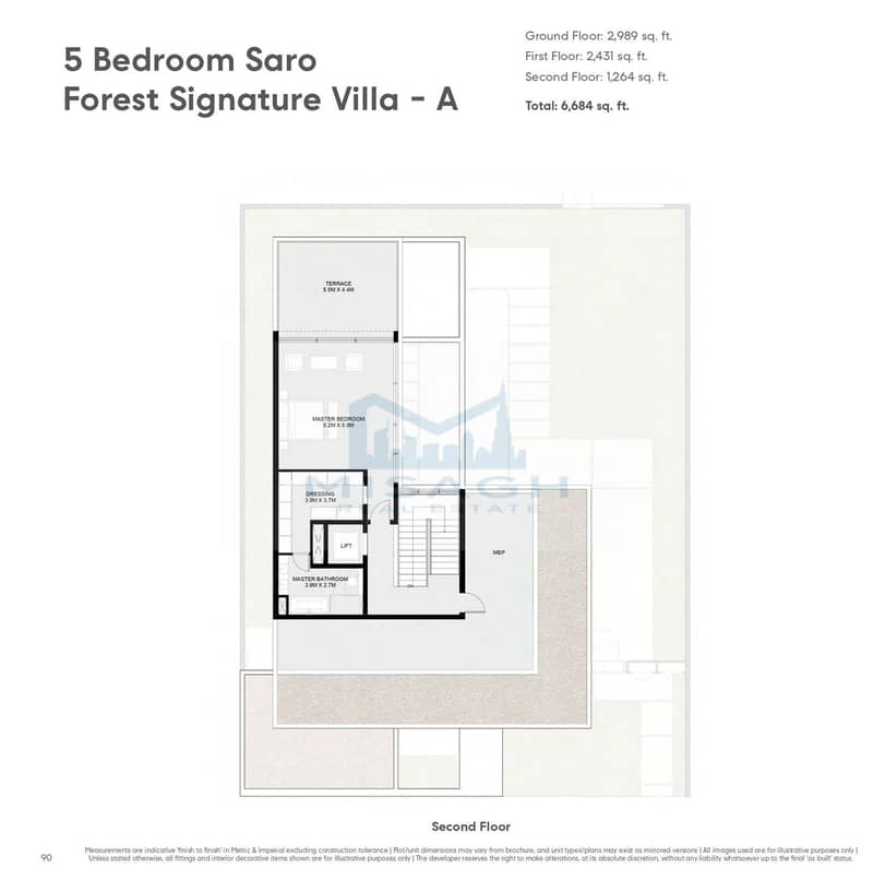 16 Layout 3. jpg