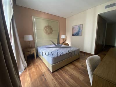 2 Bedroom Flat for Rent in Al Taawun, Sharjah - IMG_2154 Large. jpeg