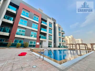 Studio te Huur in International City Phase 2 (Warsan 4), Dubai - WhatsApp Image 2026-08-22 at 12.24. 39 AM. jpeg