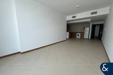 Appartement de 1 chambre à à vendre à Dubai Marina, Dubai - Appartement à Dubai Marina,Marina Diamonds,Marina Diamond 4, 1 chambre, 1100000 AED - 16292210 Appartement de 1 chambre à à vendre à Dubai Marina, Dubai - Appartement à Dubai Marina,Marina Diamonds,Marina Diamond 4, 1 chambre, 1100000 AED - 16292210