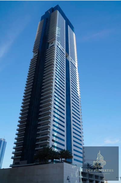 1 habitación Apartamento para en Alquiler en Dubai Marina, Dubai - a8a4e555-428c-4c5e-89d7-1aecc1d166be. jpeg