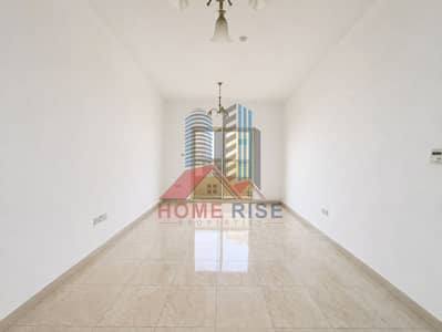 2 Bedroom Apartment for Rent in Muwaileh Commercial, Sharjah - 1000006758. png
