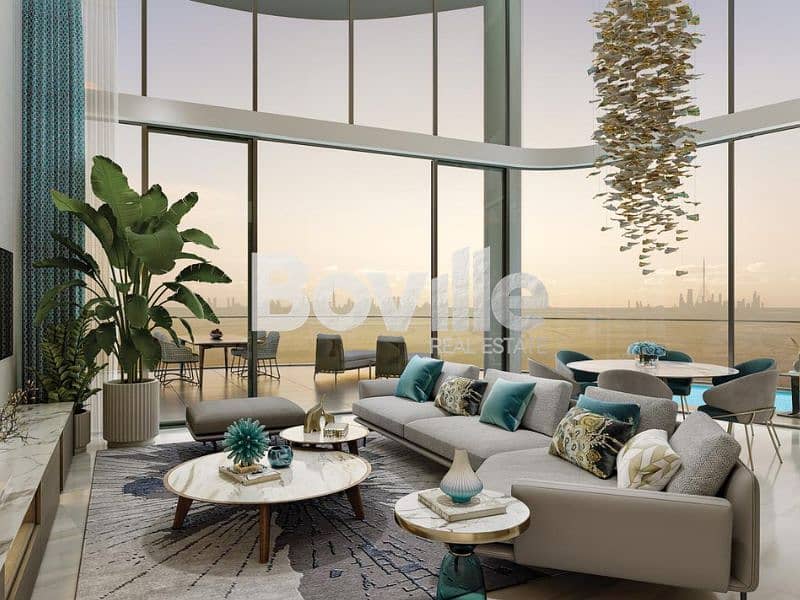 2 Laguna Residence3. jpg