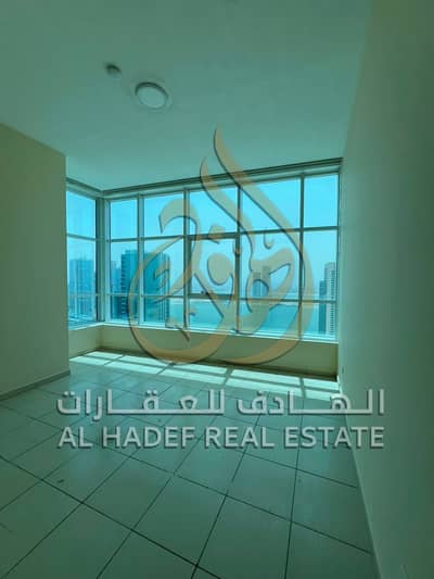 شقة 1 غرفة نوم للايجار في الخان، الشارقة - WhatsApp Image 2026-08-25 at 10.00. 31 PM. jpeg
