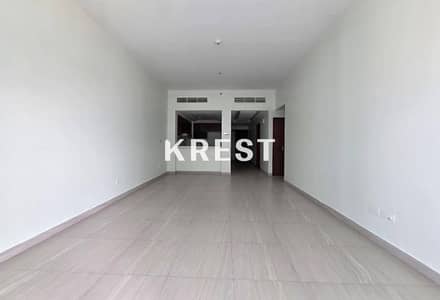 2 Camere Appartamento in affitto a Al Kifaf, Dubai - Appartamento a Al Kifaf，Park Gate Residence，Park Gate Residence D, 2 camere da letto, 145000 AED - 16292234