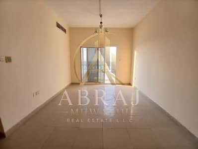 2 Bedroom Flat for Rent in Muwaileh, Sharjah - 14254. jpg 2 Bedroom Flat for Rent in Muwaileh, Sharjah - 14254. jpg