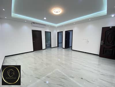 2 Bedroom Flat for Rent in Mohamed Bin Zayed City, Abu Dhabi - WhatsApp Image 2026-08-25 at 11.11. 06 AM (1). jpeg